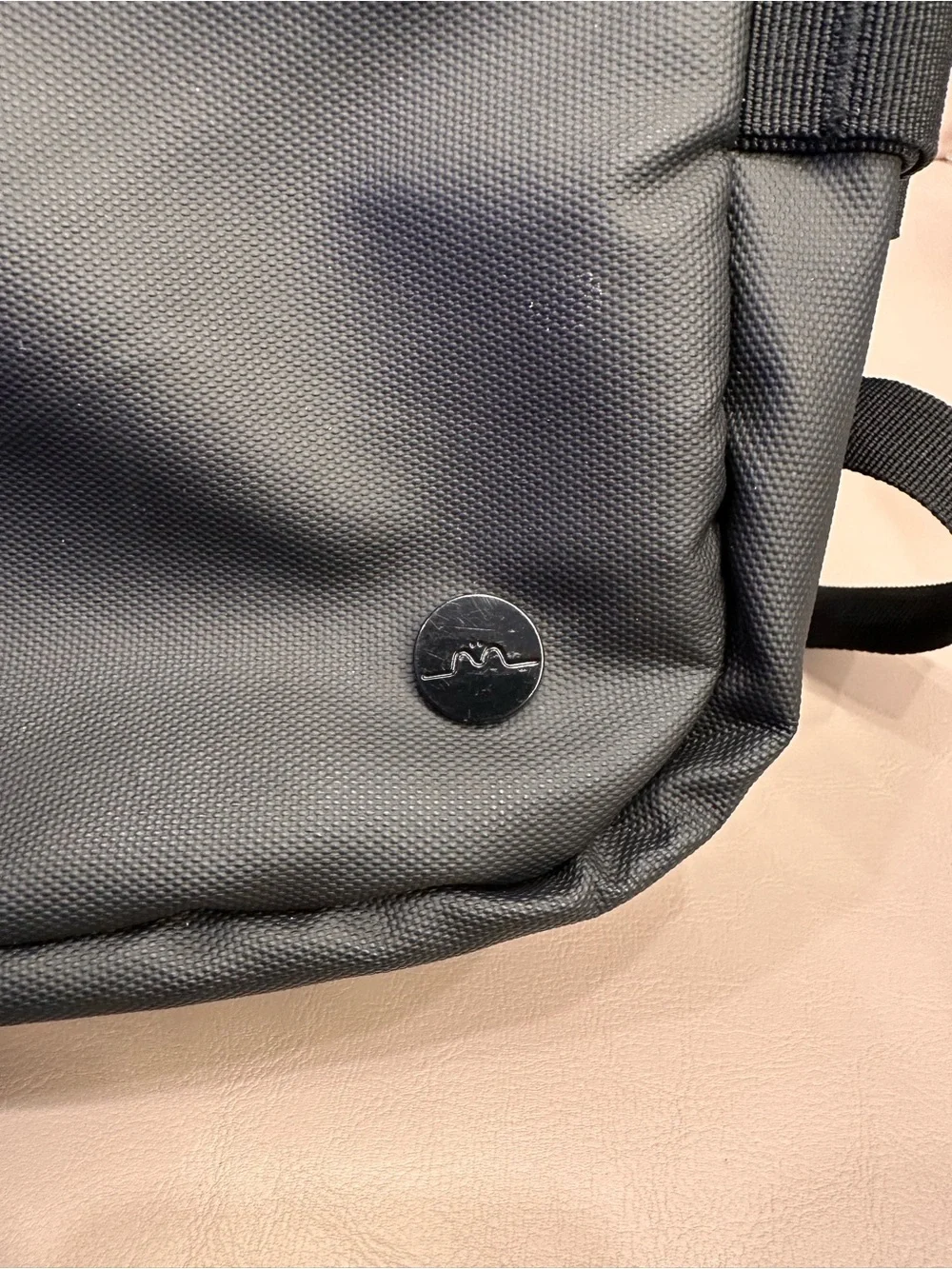 Primo excellent 30l